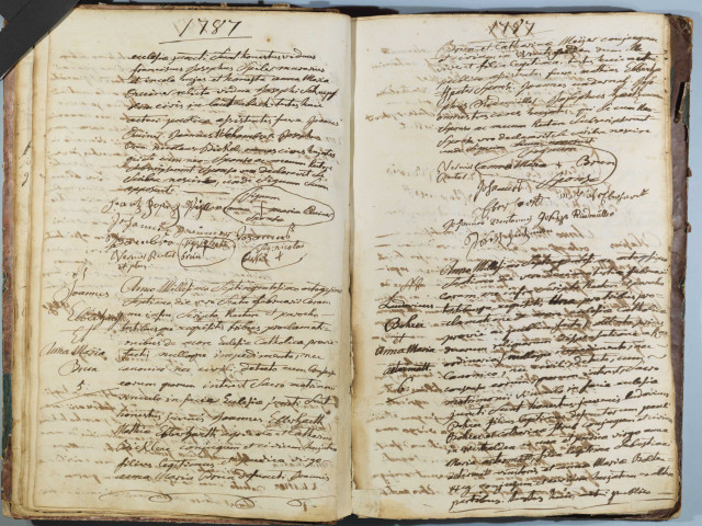 1787-1788 Soultzmatt