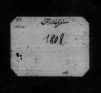 1808-1808