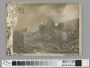 (45) Maison SPENLE Jean (brasseur)