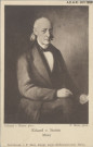 Eduard von Steinle, peintre