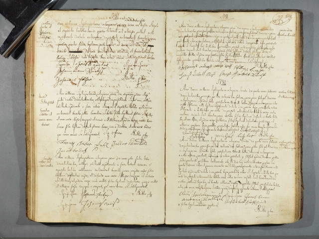 1780-1793 Zillisheim