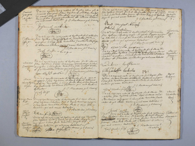 1752-1759 Pfaffenheim