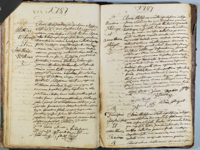 1787-1788 Soultzmatt