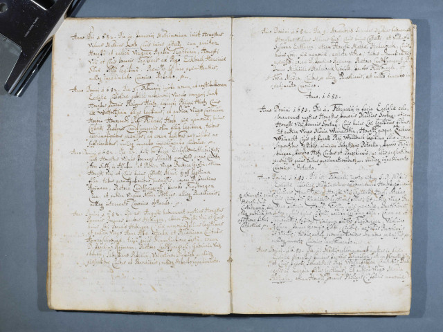 1681-1761 Wintzenheim