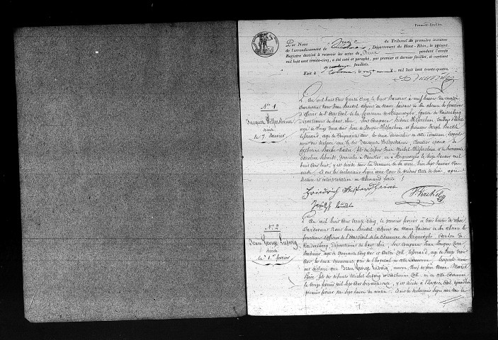 1835-1862