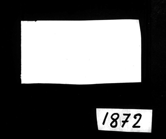 1792-1872