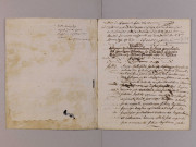 1788-1792 Saint-Blaise