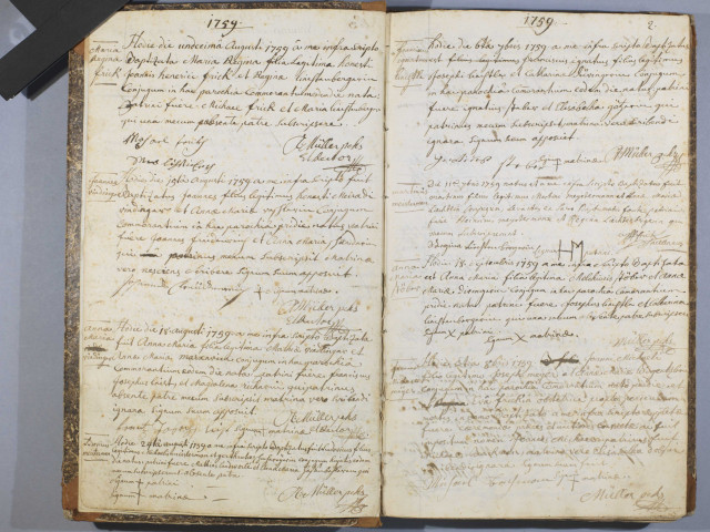 1759-1787 Pfaffenheim