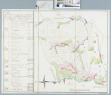 Manspach et Saint-Léger