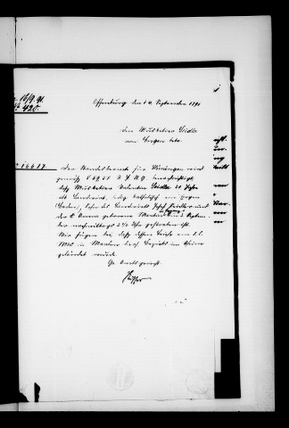 1891-1892