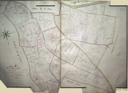 Section B