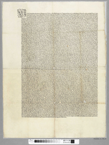 Réglementation sur la boucherie