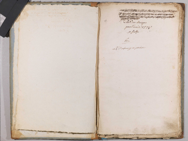 1775-1779 Saint-Hippolyte