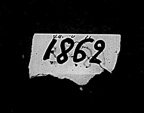 1793-1862