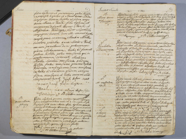 1788-1791 Pfaffenheim