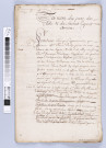 Testament de Pierre Dulys