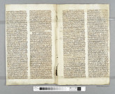 Fragment ms 327