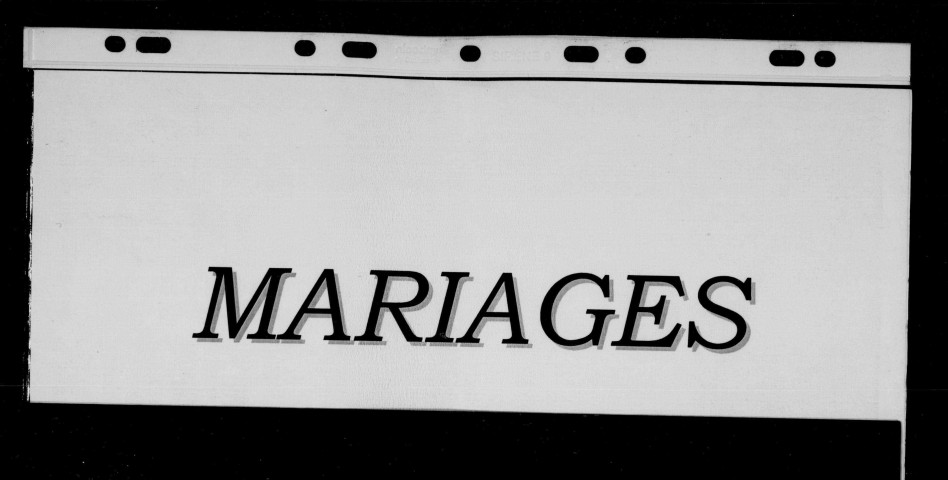 Du 16 avril 1898 au 31 décembre 1898