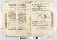 Fragment ms 025