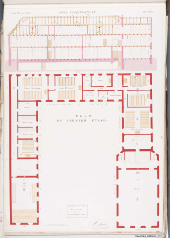 plans