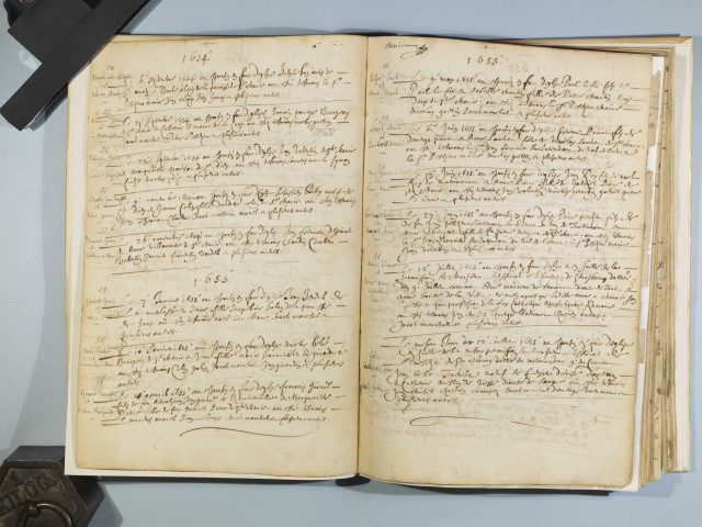 1653-1725 Sainte-Marie-aux-Mines