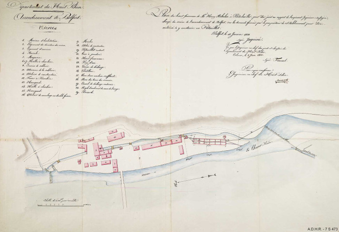 Bitschwiller-lès-Thann