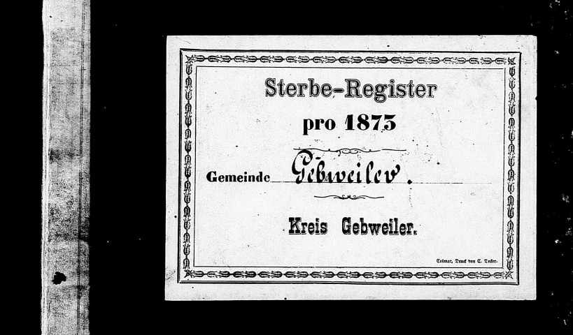 1873-1877