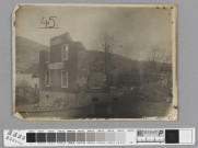 (52) Maison SPENLE Jean