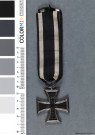 Croix de guerre