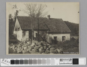 STEMLISBERG (166) Maison WEICK Martin