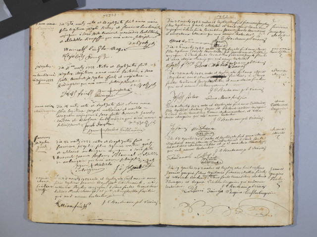 1752-1759 Pfaffenheim