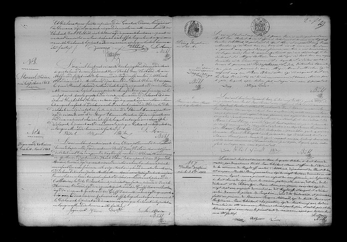 1863-1872