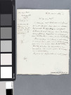 1852-1856
