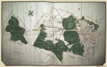 Tableau d'assemblage