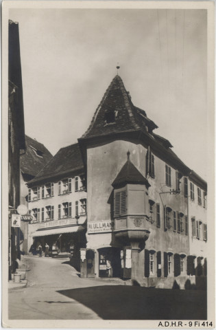 Altkirch