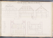 école des garçons et filles