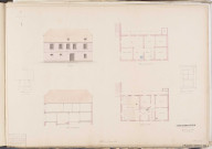 école des garçons