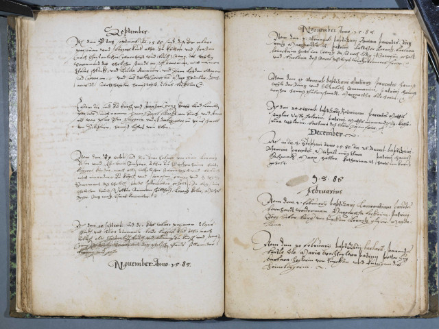 1584-1680 Wintzenheim