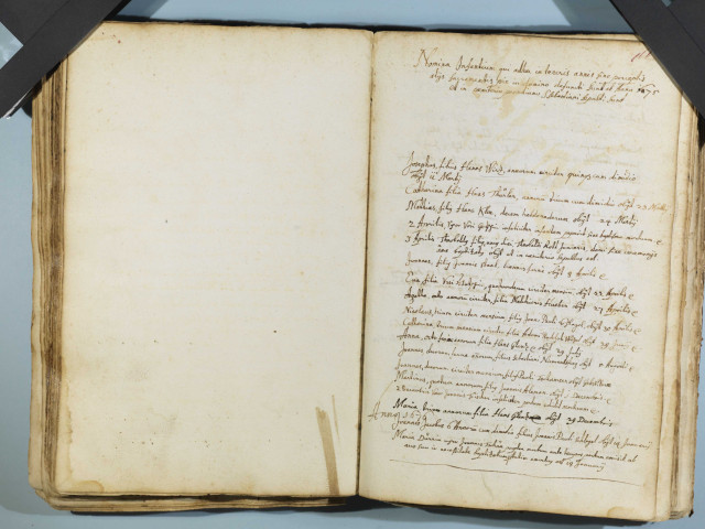 1675-1684 Soultzmatt