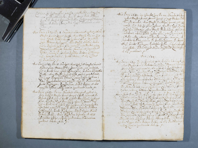 1681-1761 Wintzenheim