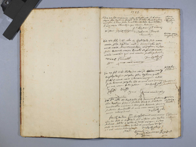 1752-1759 Pfaffenheim