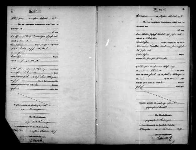 1877-1882