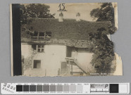 (98) Maison Veuve LOCHERT Jean