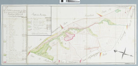 Willer près d'Altkirch