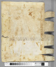 Fragment ms 209