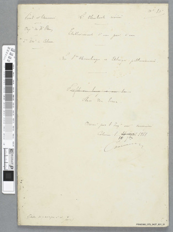 Rimbach-près-Guebwiller, Rimbach-Zell, Rouffach