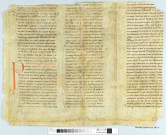 Fragment ms 066