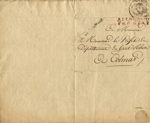 1800-1819
