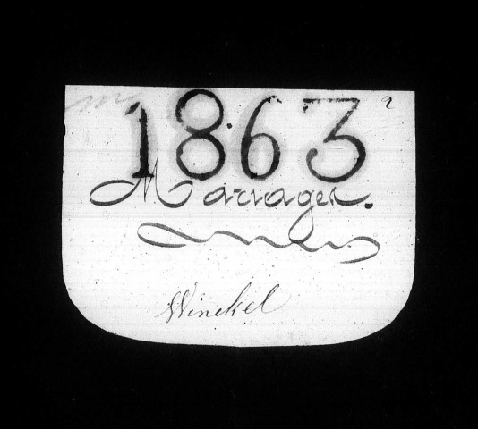 1863-1872