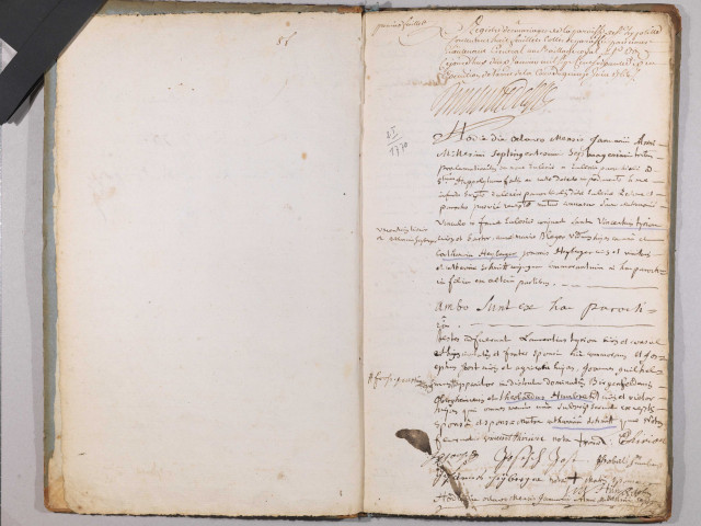 1770-1774 Saint-Hippolyte